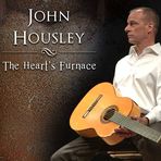 Profile Picture of John Housley (@john.housley.75) on Facebook