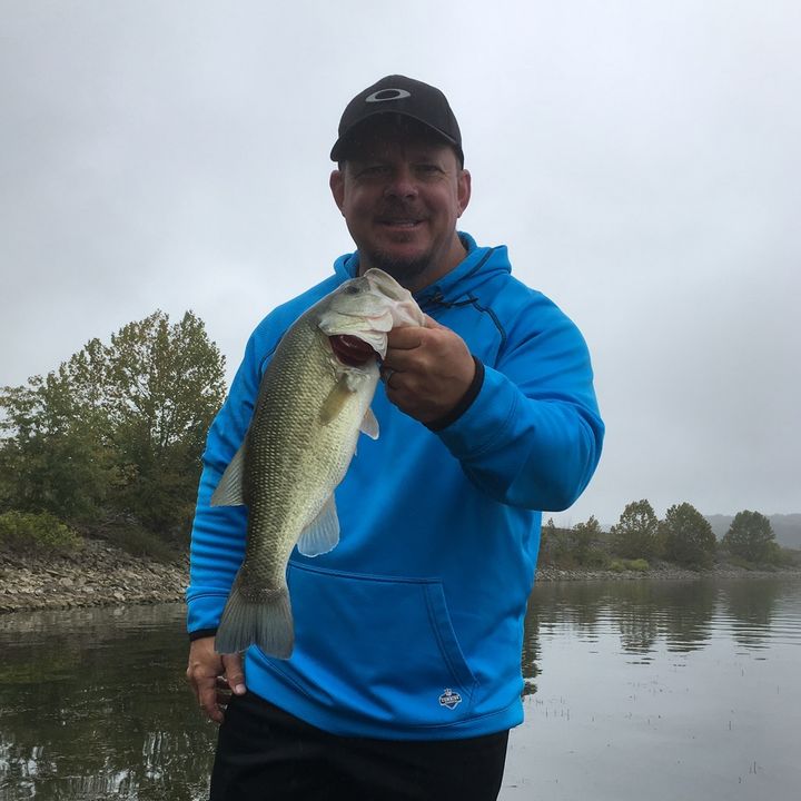 Profile Picture of scottfraze1 (@scottfraze1) on Tiktok