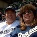 Profile Picture of Kerry Knutson Zuelzke (@kerry.zuelzke) on Facebook