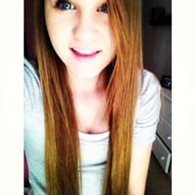 Profile Picture of James Cullip (@Schaeroaatd) on Twitter