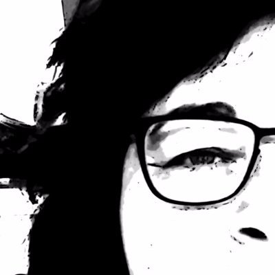 Profile Picture of Beth Swantz (@@betswan) on Twitter