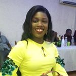 Profile Picture of Asenuga Esther (@asenugaesther) on Instagram