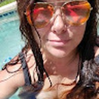 Profile Picture of Amanda Scroggins (@amanda-scroggins-8) on Quora