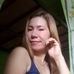 Profile Picture of Jessica Duron (@Jessica-Duron) on Facebook