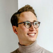 Profile Picture of Kasimir Von Koblinski (@kasimirvonkoblinski2382) on Youtube