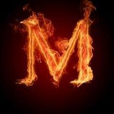 Profile Picture of Megha Joshi (@meghajoshi20) on Twitter