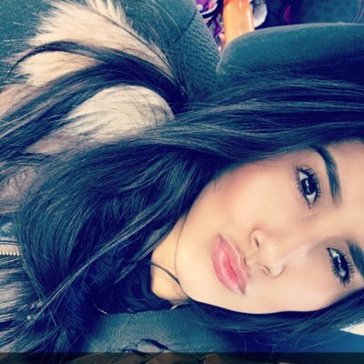 Profile Picture of Alma Yeselin Lua (@alma_yeselin) on Twitter