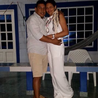 Profile Picture of Ivan Arredondo (@ivanarredondo33) on Twitter