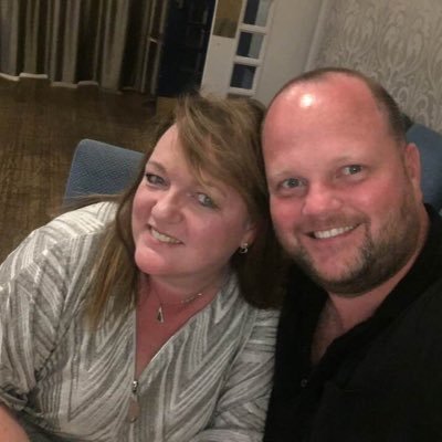 Profile Picture of Amanda Corbett (@Amandajcorbett) on Twitter