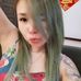 Profile Picture of Nancy Kong II (@nancy.kong.129) on Facebook