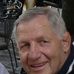 Profile Picture of Henry Meyer (@henry.meyer.9400984) on Facebook