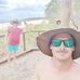 Profile Picture of Peter Walkey (@peter.walkey.10) on Facebook