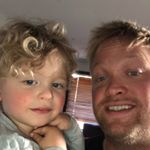 Profile Picture of Michael Pidgeon (@michael.pidgeon.961) on Instagram