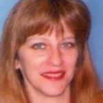 Profile Picture of Robin Simmons Carlisle (@robinsimmonscarlisle) on Instagram