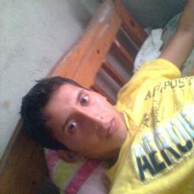 Tony Damian - Twitter Profile Picture of Tony Damian (@tonydamian5) on Twitter