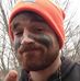 Profile Picture of Connor Nolan (@connor.nolan.98892) on Facebook