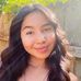 Profile Picture of Brianda Delacruz (@brianda.delacruz.73) on Facebook