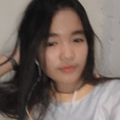 Profile Picture of _kkeithh (@KeithFerrer8) on Twitter