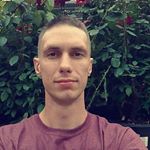 Profile Picture of Thomas Mole (@tomcrewz9) on Instagram