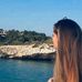 Profile Picture of Mélodie Dufrane (@melodie.dufrane) on Facebook