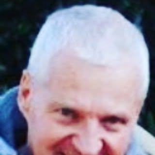 Profile Picture of Pierre Avril (@avril.pierre) on Instagram