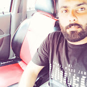 Profile Picture of Ala Dernawi (@aladernawi3103) on Youtube