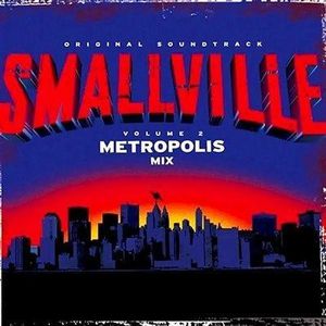 Profile Picture of Miguel Aguila (@clarkma) on Myspace