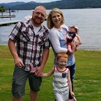 Profile Picture of Kellie Miner (@kellie-miner-1) on Quora
