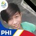 Hillary Buhay - Facebook Profile Picture of Hillary Buhay (@hillary.buhay) on Facebook