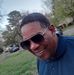 Profile Picture of Jeffery Frazier (@jeffery.frazier.121) on Facebook