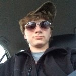 Profile Picture of Coy Campbell (@coydeerhuntin) on Instagram