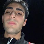 Profile Picture of Mahdi Museitef (@mahdimuseitef) on Instagram