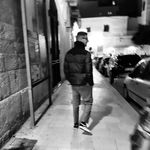 Profile Picture of Cosimo Leonetti (@cosimoleonetti) on Instagram