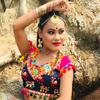 Profile Picture of   Alisha Bodo (@alishabodo)... (@alishabodo) on Tiktok