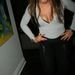 Profile Picture of Dara Perlmutter (@dperlmu) on Pinterest