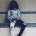 Profile Picture of Cain Moore (@jaye.ford.9216) on Facebook