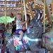 Profile Picture of Abbey Brauckman (@abbeyolerich) on Pinterest