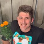 Profile Picture of Michael Landgraf (@mike_ucd) on Instagram