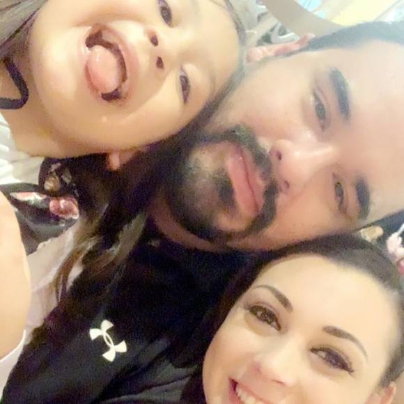 Tori Ober - Poshmark Profile Picture of Tori Ober (@tober2014) on Poshmark