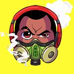 Profile Picture of messenger (@m3ss3ng3rmusic) on Instagram