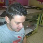 Profile Picture of Domenico A. Palladino (@palladinod3) on Instagram