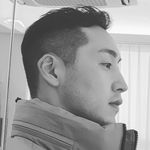 Profile Picture of Kyungdong Yang (@kyungdong_yang) on Instagram
