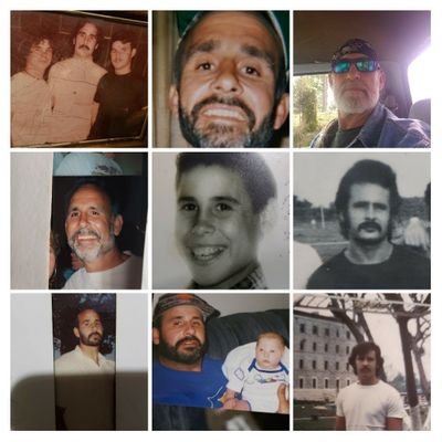 Profile Picture of Robert Koehler (@RobertK07074335) on Twitter