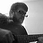 Profile Picture of Wesley Key (@weskey5644) on Flickr