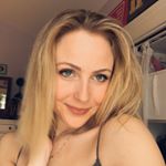 Profile Picture of mazey perry (@mazeyperryh) on Instagram