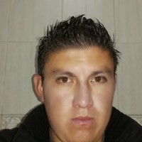 Jose Proaño - Quora Profile Picture of Jose Proaño (@jose-proaño) on Quora