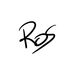 Profile Picture of Rosario Commodaro (@RosarioCommodaro) on Pinterest