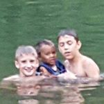 Profile Picture of Jackie Kemmerer Cameron (@jssweeten) on Instagram
