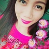 Profile Picture of Carolyn Gagarin Lazo (@@2184123014) on Tiktok