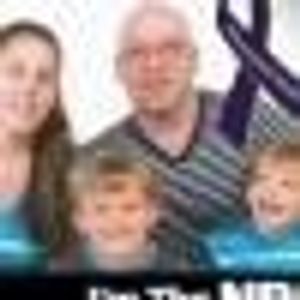 Profile Picture of Kevin Kocher (@391978854) on Myspace